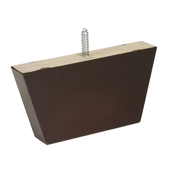 APOIO FRONTAL RS 8CM