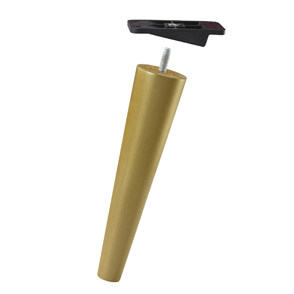 SUPORTE PARA PÉ PALITO