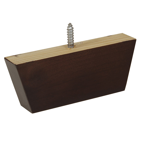 APOIO FRONTAL RS 6CM
